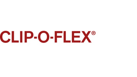 CLIP-O-FLEX® Workplace