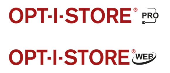 OPT-I-STORE