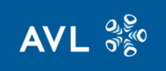 AVL-Logo_standard