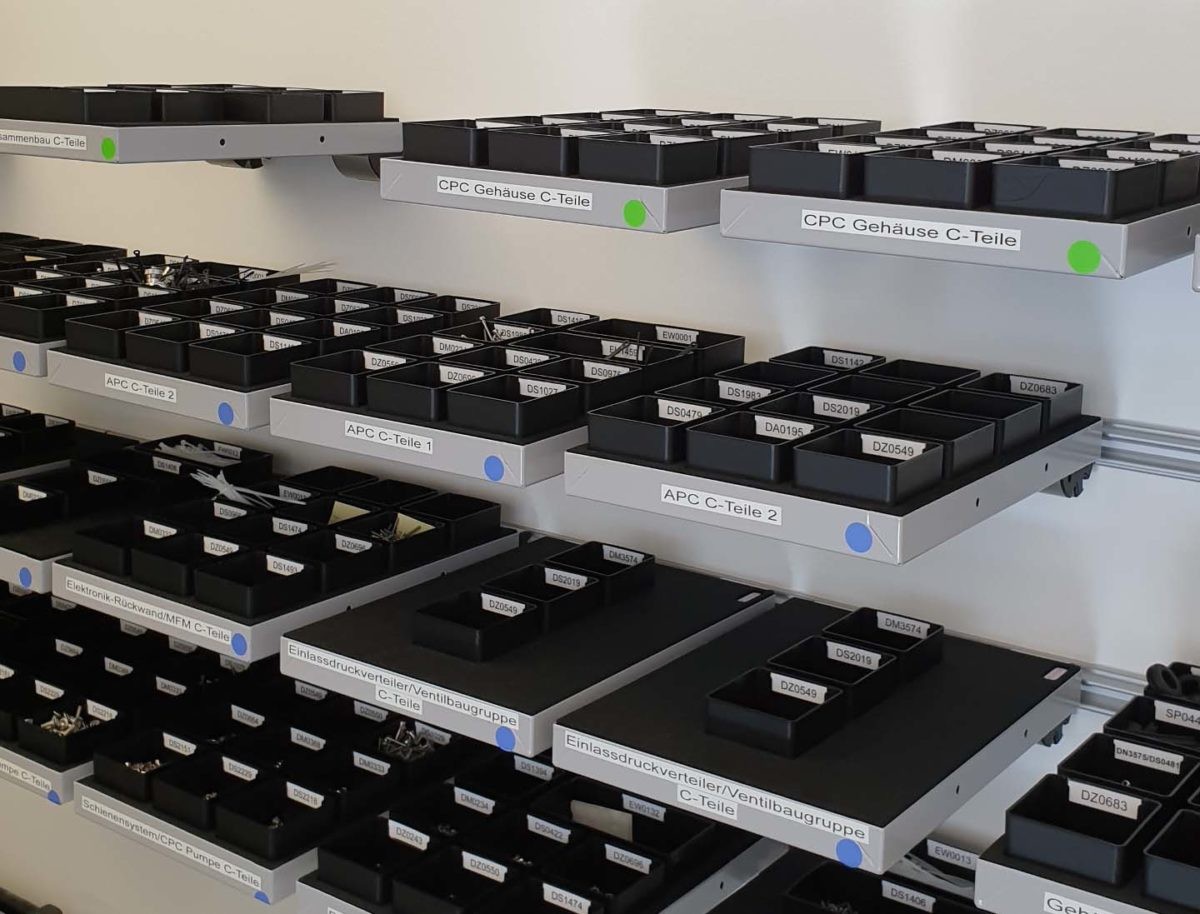 C-Teile_Tablare_por_Baugruppe