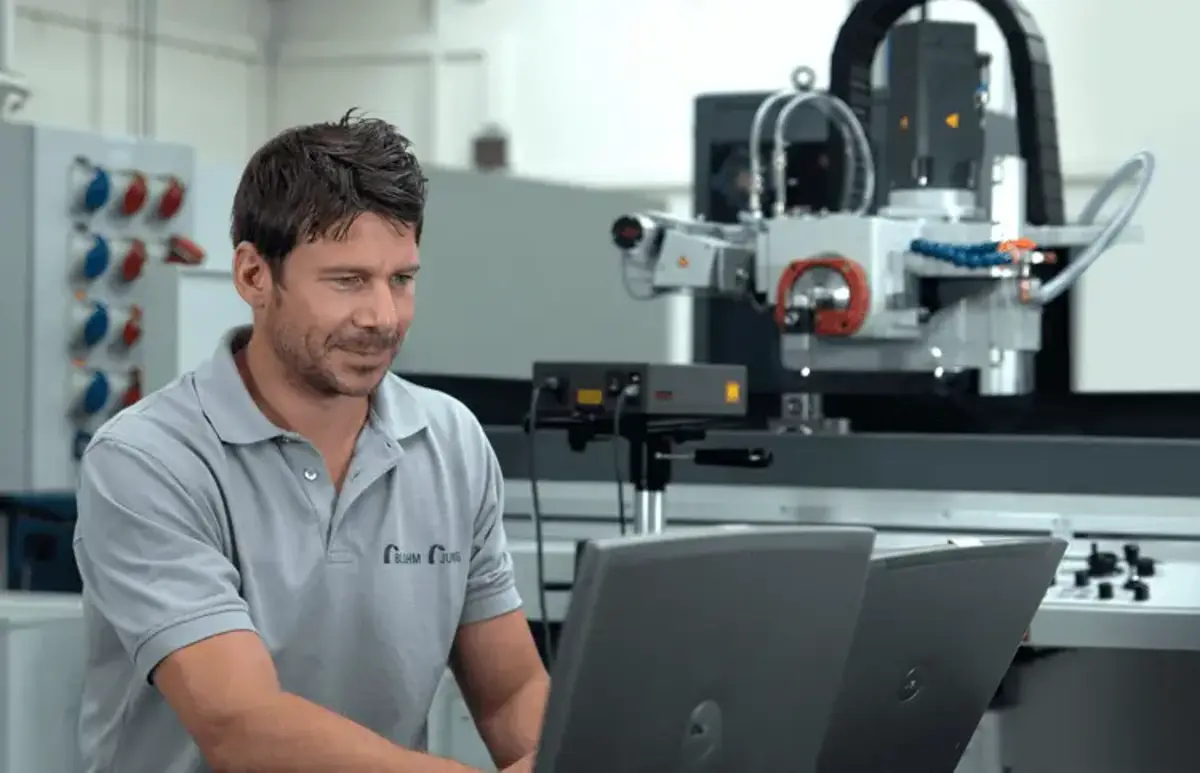 Upgardes und Nachrüstung