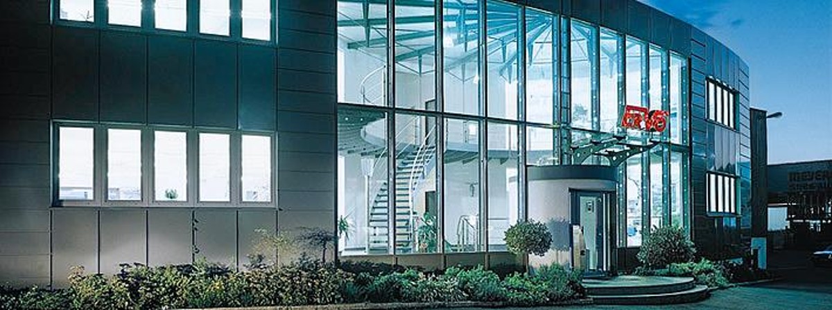 METZLER_Kundenportrait_ERVO-Betrieb_web