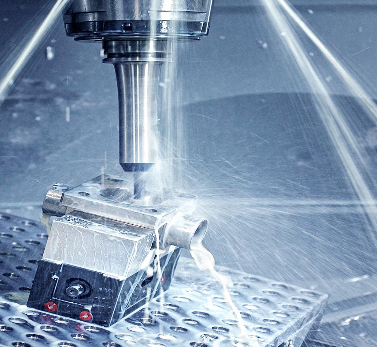 METZLER_Kundenportrait_ERVO_VALV_Membranventiltechnik_web