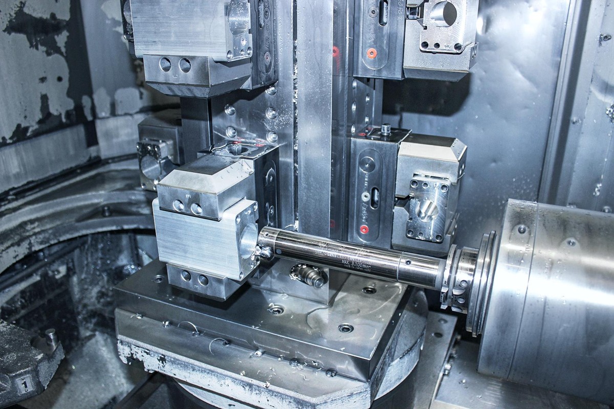 METZLER_Kundeportrait_ERVO_Smart_Camper_Big_Kaiser_web