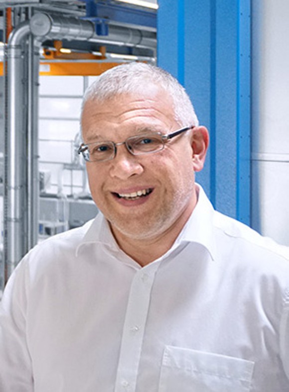 Hannes_Fuchshofer_blog