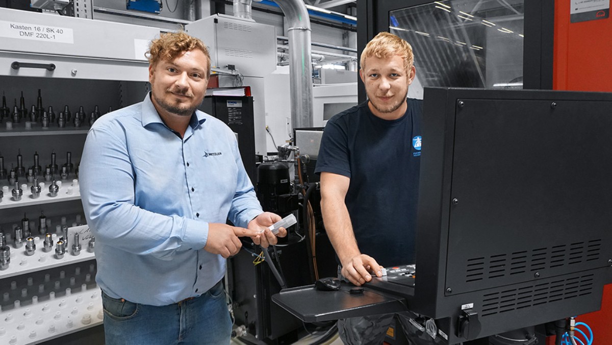 Kickenweitz_Damm_Neue_Fraesstrategien_o