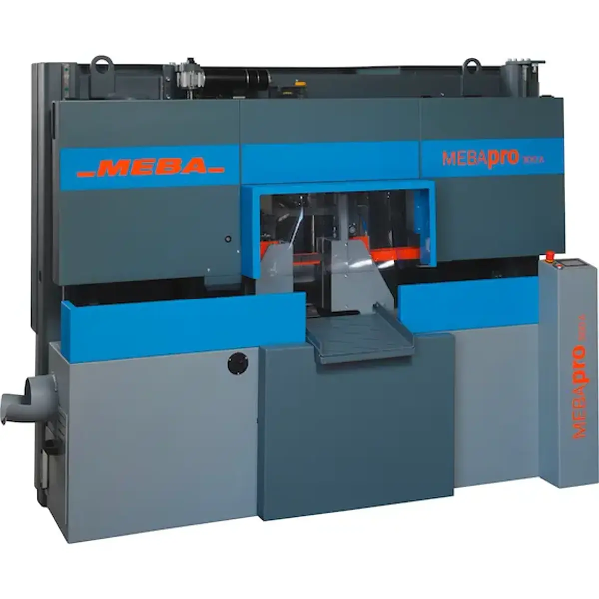 Magazin Teaser _meba_maschine