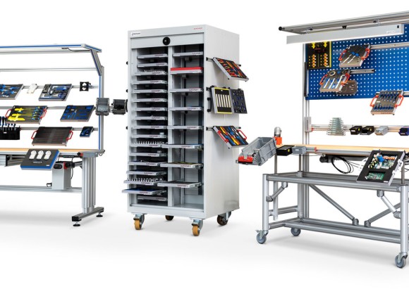 Innovative-Arbeitsplatzloesungen_Blog