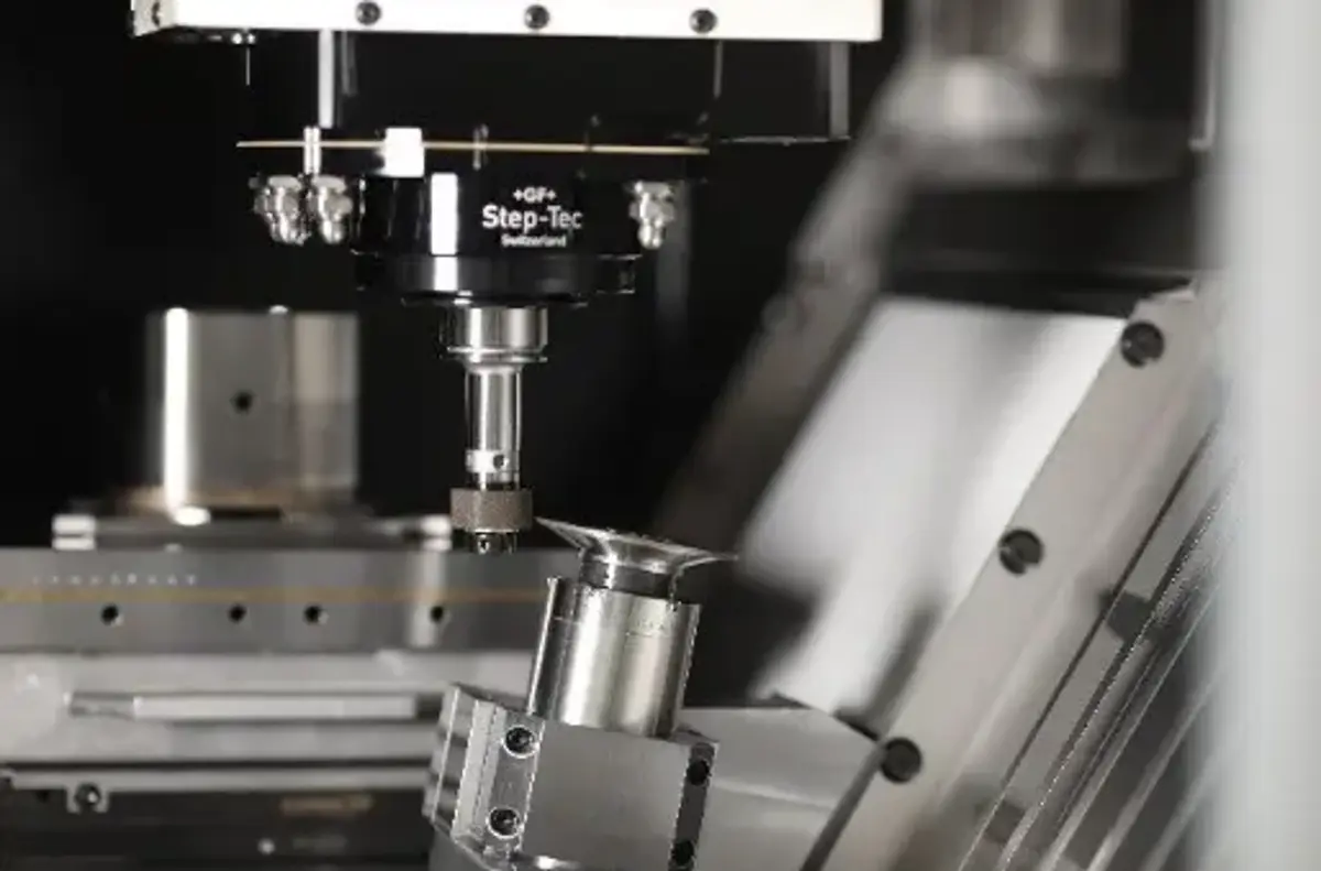 Magazin Teaser _mill_s