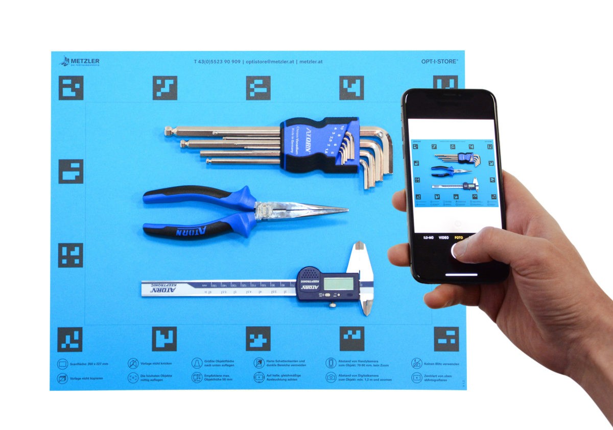 Metzler_Scan-Vorlage_Werkzeug