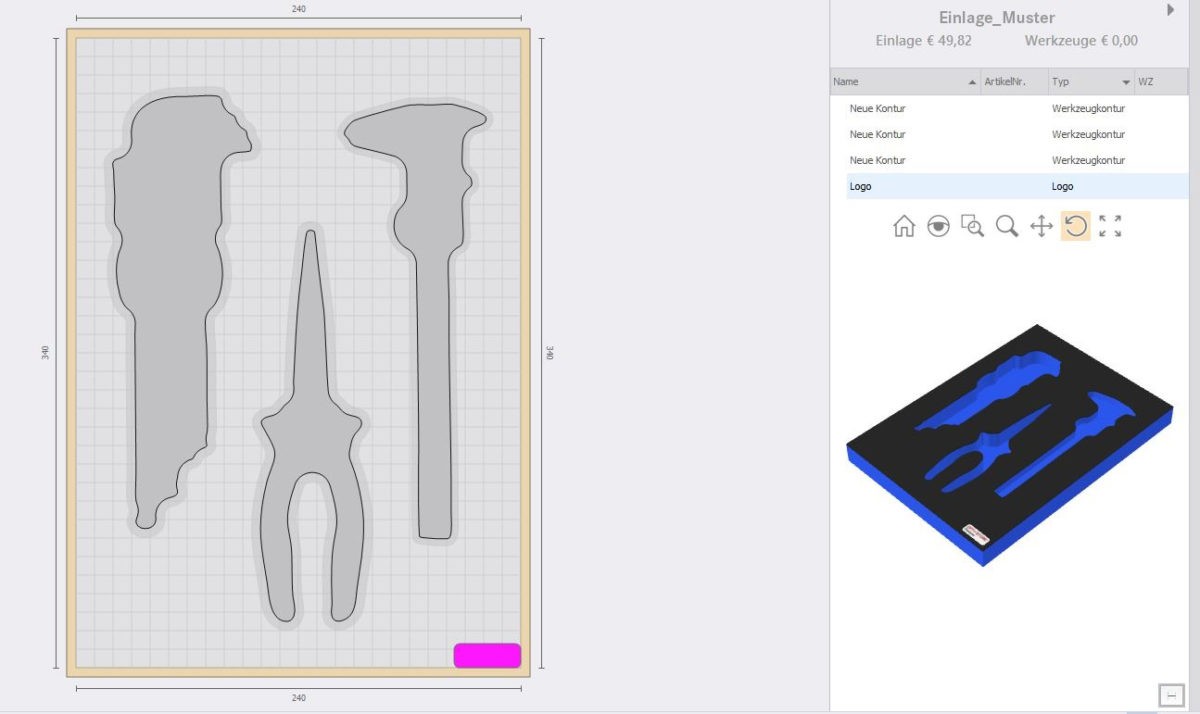 Opt-I-Store_Scan-Vorlage_Papierform