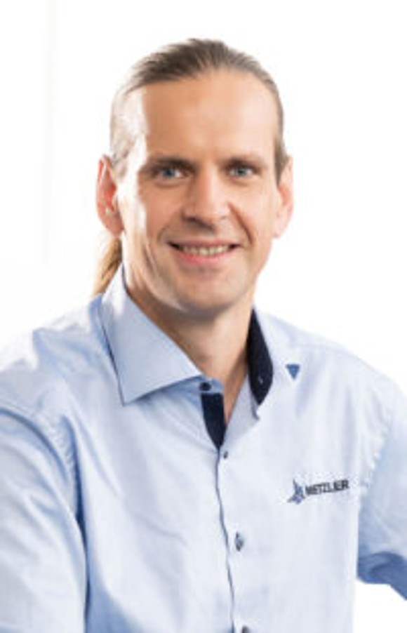 METZLER_Harald-Gelis