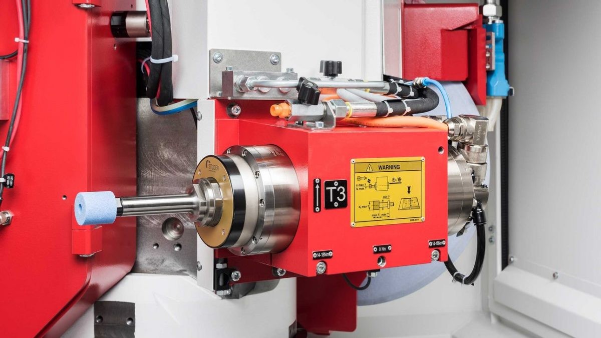 STUDER Universal_Rundschleifmaschinen_Innenschleifvorrichtung