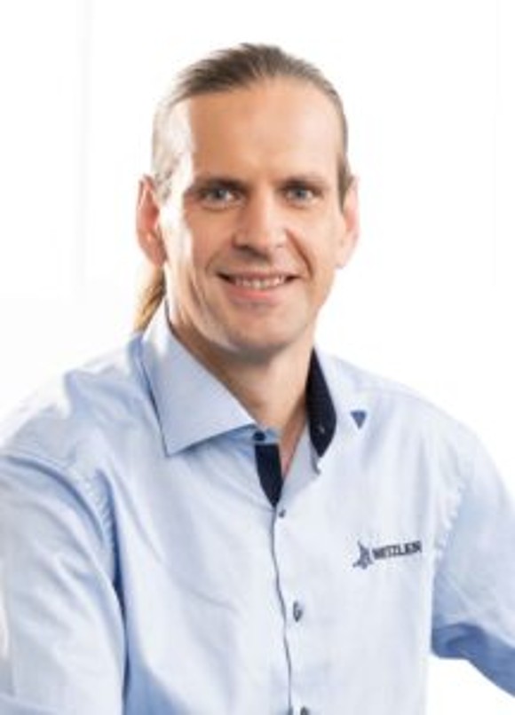 Harald-Gelis-Leiter-Zerspanungsprofiteam_web