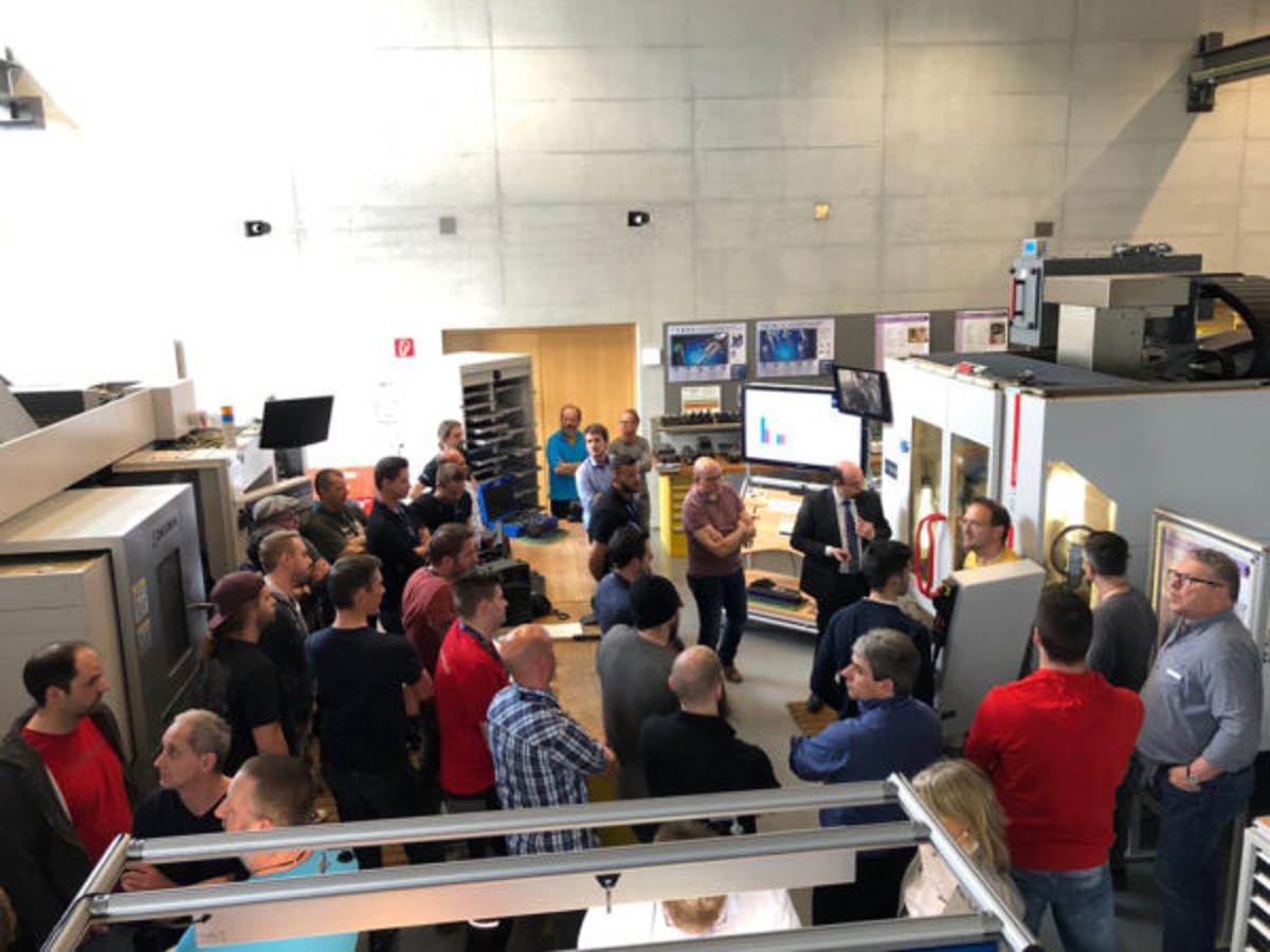 Metzler-Zerspanungsseminar_2