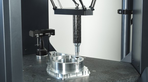 HK-Werkzeugschrank System 800B