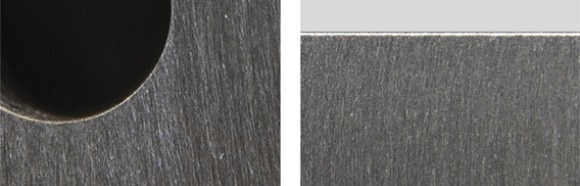 Nach der Bearbeitung