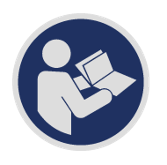 Sicherheitsempfehlung