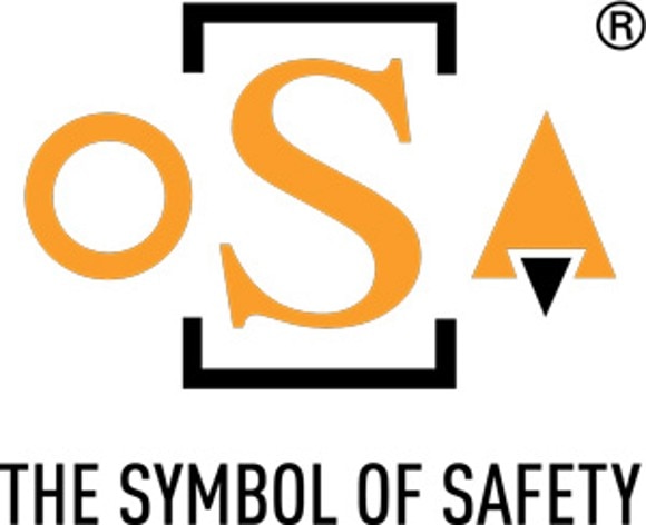 The Symbol of Saftey