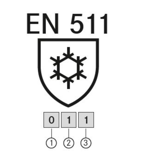 EN 511 Wappen 5