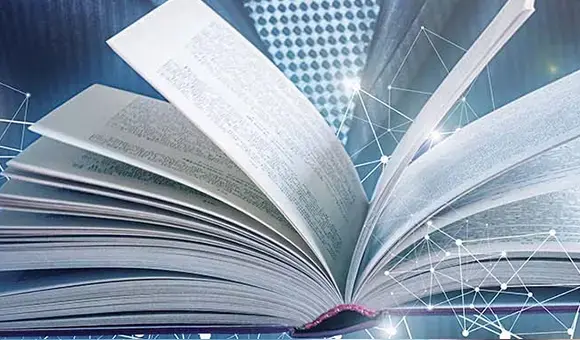 Elektronische Kataloge