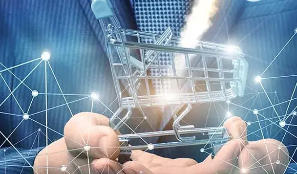 Elektronischer Rechnungsversand