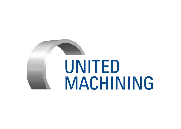 United Machining