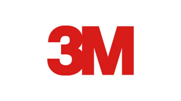 3M