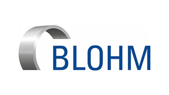 BLOHM