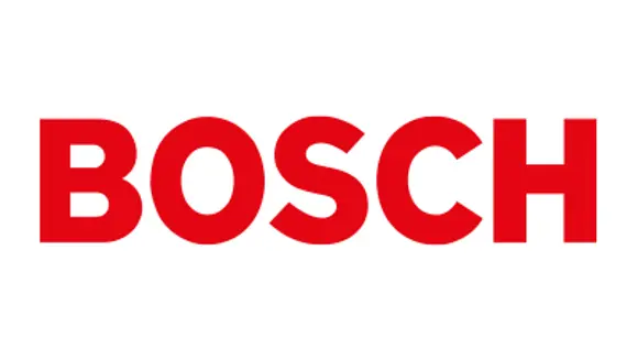 BOSCH