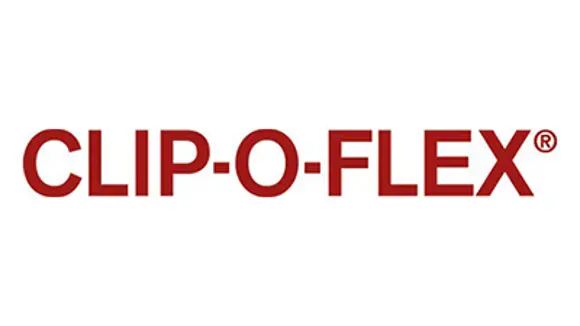 CLIP-O-FLEX
