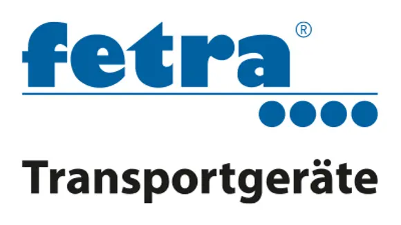 FETRA