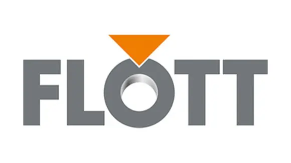 FLOTT