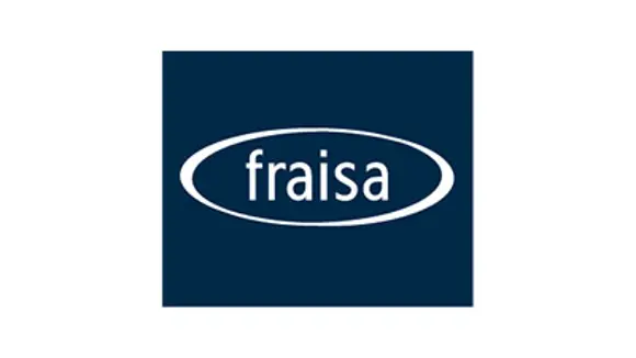 FRAISA
