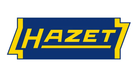 HAZET
