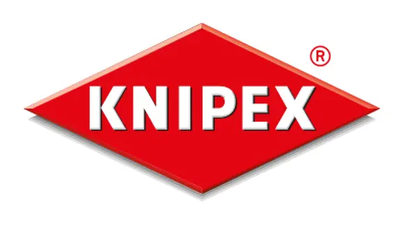 KNIPEX