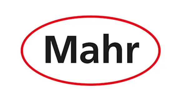 MAHR