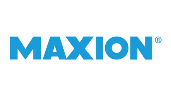 MAXION