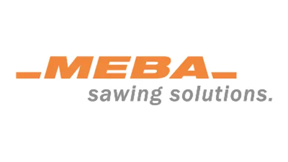 MEBA