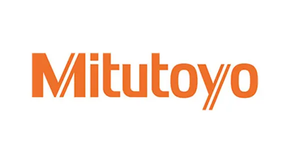 MITUTOYO