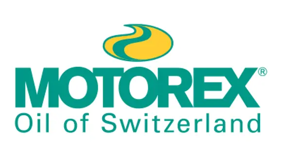 MOTOREX