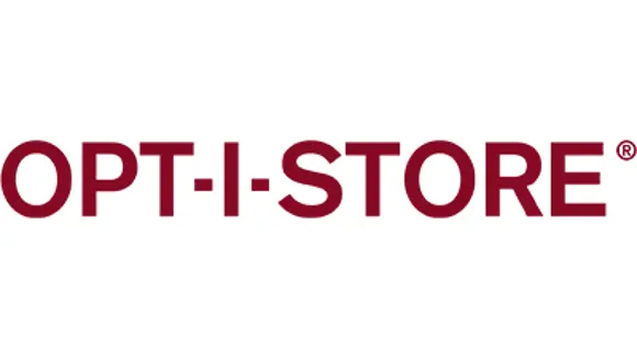 OPT-I-STORE