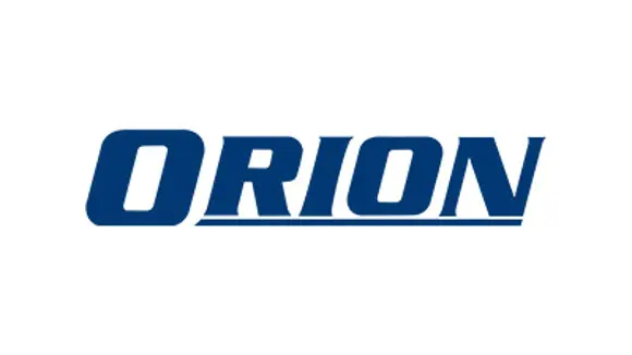 ORION