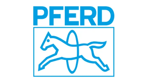 PFERD