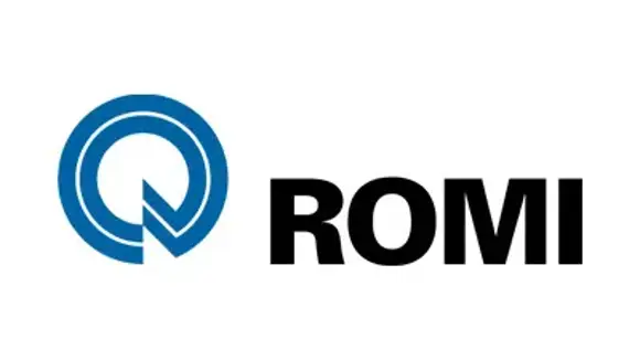 ROMI