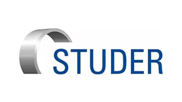 STUDER