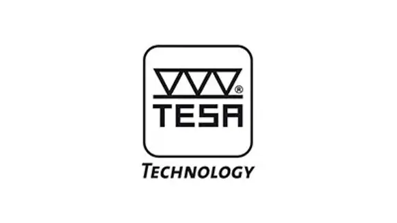 TESA