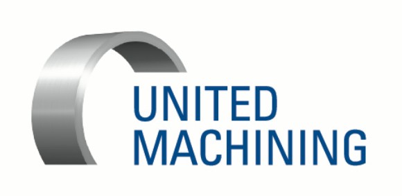 United Machining