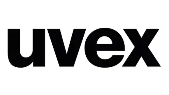 UVEX