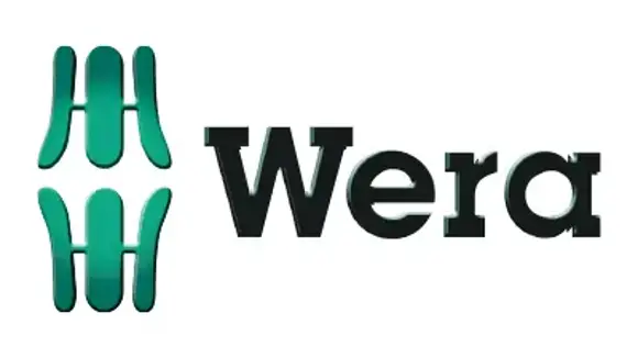 WERA